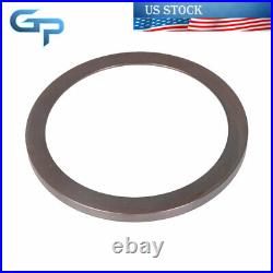 For Detroit Diesel Series 60 12.7L 14L Front Rear Crank Seal Installer J-35686-B