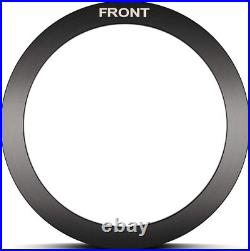 For Detroit Diesel Series 60 12.7L 14L Front Rear Crank Seal Installer J-35686-B For Detroit Diesel Series 60 12.7L 14L Front Rear Crank Seal Installer J-35686-B