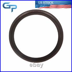 For Detroit Diesel Series 60 12.7L 14L Front Rear Crank Seal Installer J-35686-B