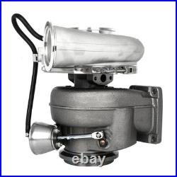 For Detroit Diesel Series 60 12.7L 500HP Diesel 23526016 172253 Turbocharger