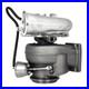 For-Detroit-Diesel-Series-60-12-7L-500HP-Diesel-23526016-172253-Turbocharger-01-umj