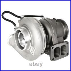 For Detroit Diesel Series 60 12.7L 500HP Diesel 23526016 172253 Turbocharger