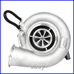 For Detroit Diesel Series 60 12.7L 500HP Diesel 23526016 172253 Turbocharger