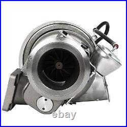 For Detroit Diesel Series 60 12.7L 500HP Diesel 23526016 172253 Turbocharger