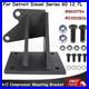 For-Detroit-Diesel-Series-60-12-7L-A-C-Compressor-Mount-Bracket-York-SquareStyle-01-jmk