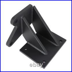 For Detroit Diesel Series 60 12.7L A/C Compressor Mount Bracket York SquareStyle