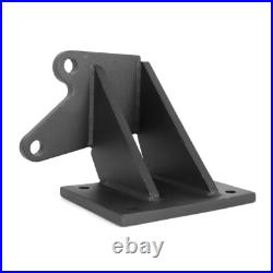 For Detroit Diesel Series 60 12.7L A/C Compressor Mount Bracket York SquareStyle
