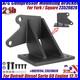 For-Detroit-Diesel-Series-60-12-7L-AC-Compressor-Bracket-Fit-York-Square-8929754-01-ctq