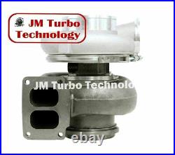 For Detroit Diesel Series 60 12.7L Replacement Turbo
