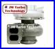 For-Detroit-Diesel-Series-60-12-7L-Replacement-Turbo-01-urpw