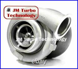 For Detroit Diesel Series 60 12.7L Replacement Turbo