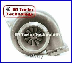 For Detroit Diesel Series 60 12.7L Replacement Turbo