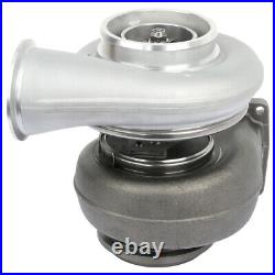 For Detroit Diesel Series 60 12.7L for BorgWarner S400 1.32 A/R Turbocharger