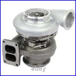 For Detroit Diesel Series 60 12.7L for BorgWarner S400 1.32 A/R Turbocharger