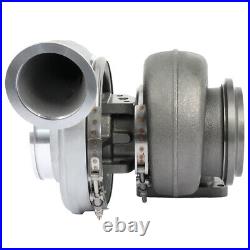 For Detroit Diesel Series 60 12.7L for BorgWarner S400 1.32 A/R Turbocharger