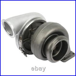 For Detroit Diesel Series 60 12.7L for BorgWarner S400 1.32 A/R Turbocharger