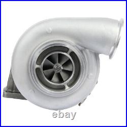 For Detroit Diesel Series 60 12.7L for BorgWarner S400 1.32 A/R Turbocharger