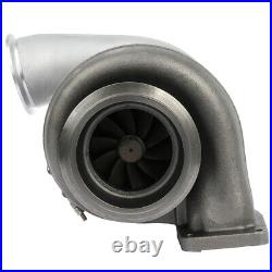 For Detroit Diesel Series 60 12.7L for BorgWarner S400 1.32 A/R Turbocharger