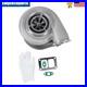 For-Detroit-Diesel-Series-60-12-7LD-2000-2008-Turbocharger-171702-01-ahk