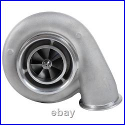 For Detroit Diesel Series 60 12.7LD 2000-2008 Turbocharger 171702