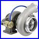For-Detroit-Diesel-Series-60-14-0L-Engines-New-Turbo-Turbocharger-01-nzzh