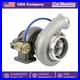 For-Detroit-Diesel-Series-60-14-0L-Engines-New-Turbo-Turbocharger-CSW-01-tna