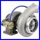 For-Detroit-Diesel-Series-60-14-0L-Engines-New-Turbo-Turbocharger-TCP-01-emie