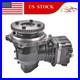For-Detroit-Diesel-Series-60-14L-Air-Brake-Compressor-5-Hole-R23535534-5018485X-01-gqlq