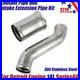 For-Detroit-Diesel-Series-60-14L-Coolant-Intake-Pipe-Kit-Fit-DD15-DD13-Steel-01-xnm
