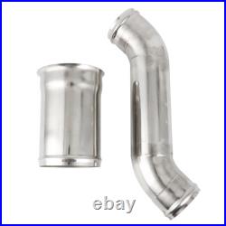 For Detroit Diesel Series 60 14L Coolant & Intake Pipe Kit Fit DD15, DD13 Steel For Detroit Diesel Series 60 14L Coolant & Intake Pipe Kit Fit DD15, DD13 Steel