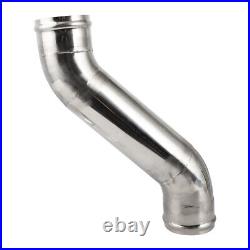 For Detroit Diesel Series 60 14L Coolant & Intake Pipe Kit Fit DD15, DD13 Steel For Detroit Diesel Series 60 14L Coolant & Intake Pipe Kit Fit DD15, DD13 Steel