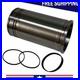 For-Detroit-Diesel-Series-60-14L-New-Cylinder-Liner-with-Seals-23531250-01-lsqa