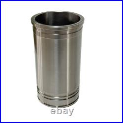 For Detroit Diesel Series 60 14L New Cylinder Liner with Seals 23531250