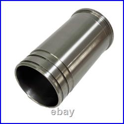 For Detroit Diesel Series 60 14L New Cylinder Liner with Seals 23531250