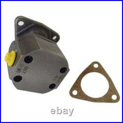 For Detroit Diesel Series 60 Engine Fuel Pump R23523754