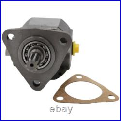 For Detroit Diesel Series 60 Engine Fuel Pump R23523754