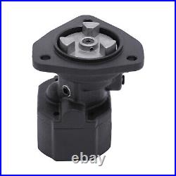 For Detroit Diesel Series 60 Engines Fuel Pump Black 23505245,23517845,23532981