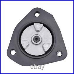 For Detroit Diesel Series 60 Engines Fuel Pump Black 23505245,23517845,23532981