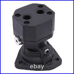 For Detroit Diesel Series 60 Engines Fuel Pump Black 23505245,23517845,23532981