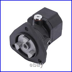 For Detroit Diesel Series 60 Engines Fuel Pump Black 23505245,23517845,23532981