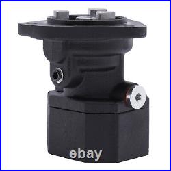 For Detroit Diesel Series 60 Engines Fuel Pump Black 23505245,23517845,23532981