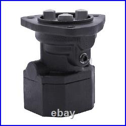 For Detroit Diesel Series 60 Engines Fuel Pump Black 23505245,23517845,23532981