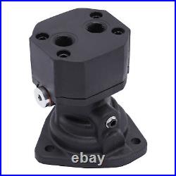 For Detroit Diesel Series 60 Engines Fuel Pump Metal 680350E 23532981 R23537686