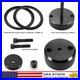For-Detroit-Diesel-Series-60-Front-Rear-Seal-Wear-Sleeve-Installer-J-35686-B-01-skel