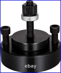 For Detroit Diesel Series 60 Front & Rear Seal Wear Sleeve Installer J-35686-B