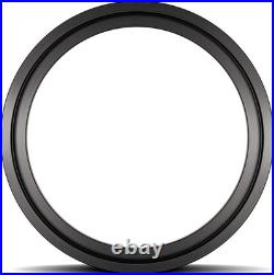 For Detroit Diesel Series 60 Front & Rear Seal Wear Sleeve Installer J-35686-B