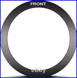 For Detroit Diesel Series 60 Front & Rear Seal Wear Sleeve Installer J-35686-B