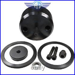 For Detroit Diesel Series 60 Front & Rear Wear Seal Sleeve Installer J-35686-B
