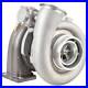 For-Detroit-Diesel-Series-60-Replaces-23534360-Turbo-Turbocharger-01-awb