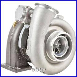 For Detroit Diesel Series 60 Replaces 23534360 Turbo Turbocharger